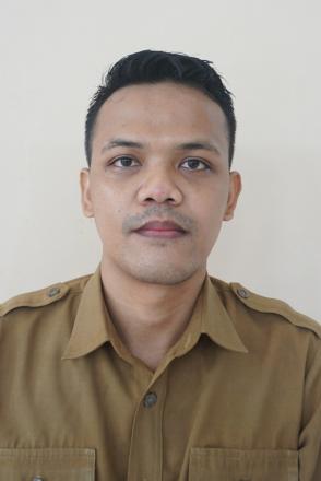 ARIEF ZULIANTO / CARIK SELOHARJO